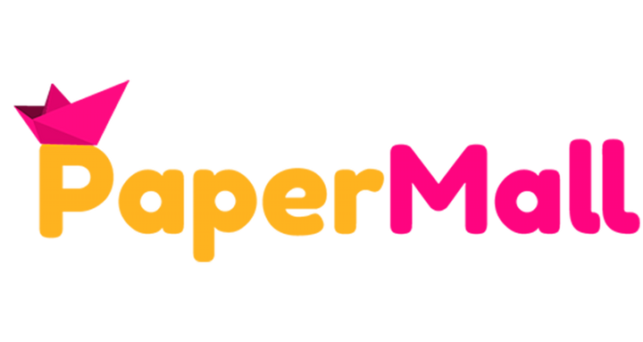 papermall-papelaria-logo