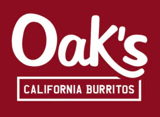 oaks-california-burritos-logo