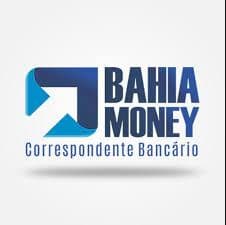 bahia-money-corretagem-logo