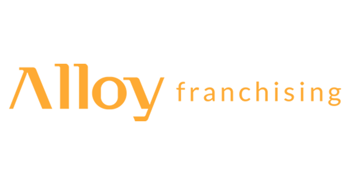 alloy-franchising-logo