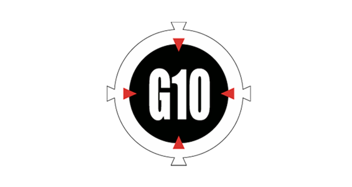 g10-boxe-club-logo