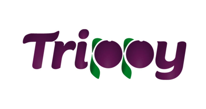 trippy-acaiteria-logo