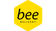 bee-delivery-logo