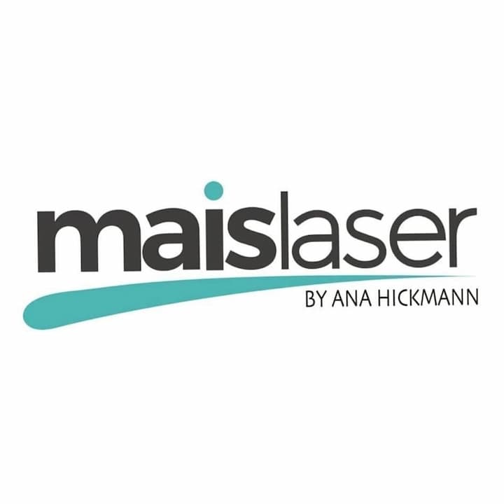 maislaser-by-ana-hickmann-logo