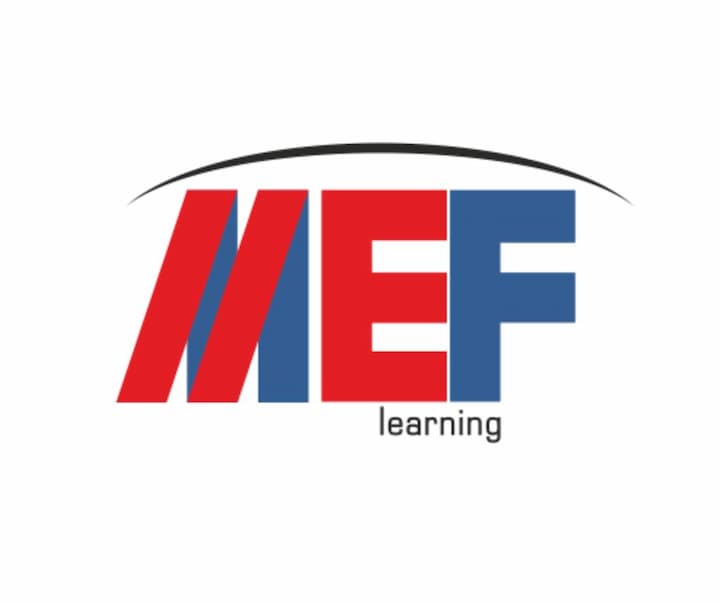 mef-learning-logo