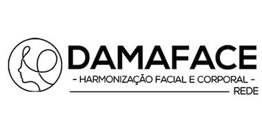 damaface-logo