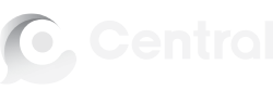 Logo Central do Franqueado